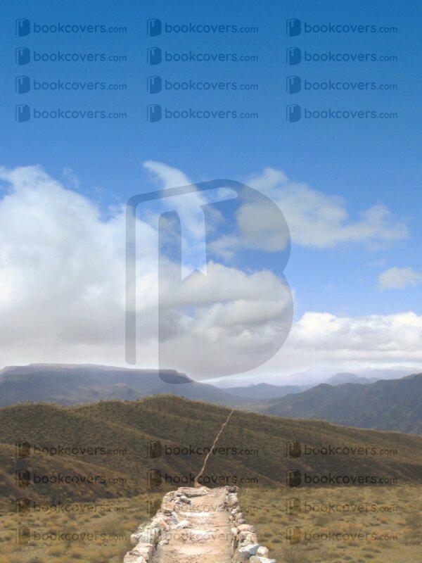 jbutterworth1_26135750