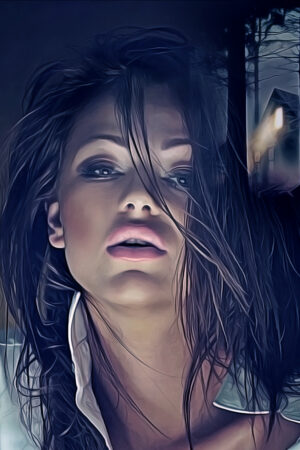 azia_26137872
