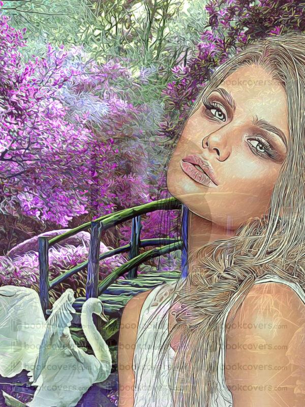 azia_26137999