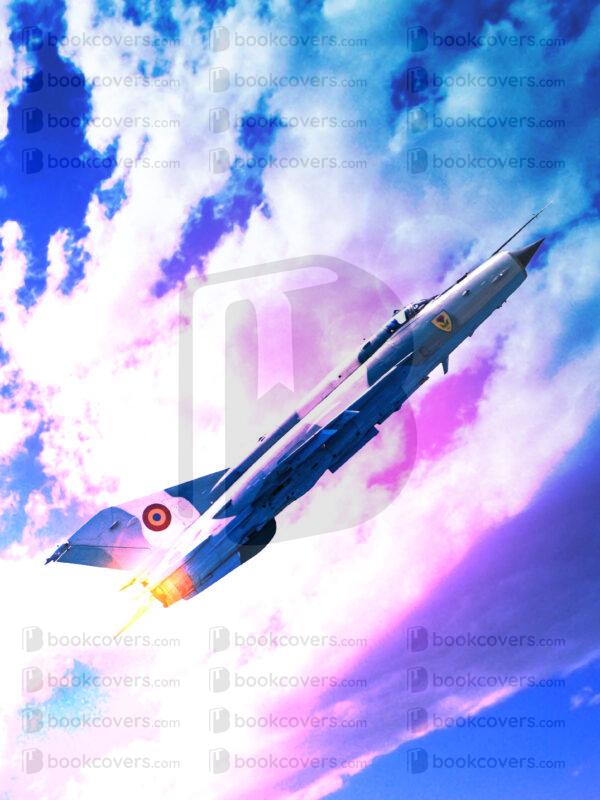 andrewgraphics_26136597