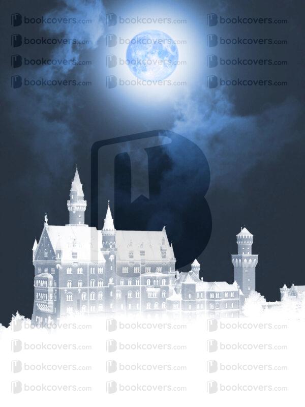 andrewgraphics_26138766