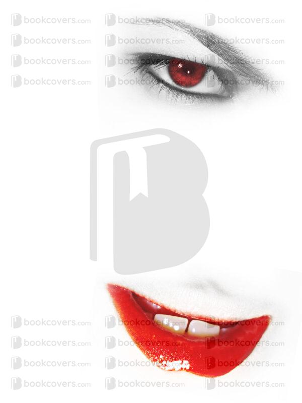 andrewgraphics_26138797