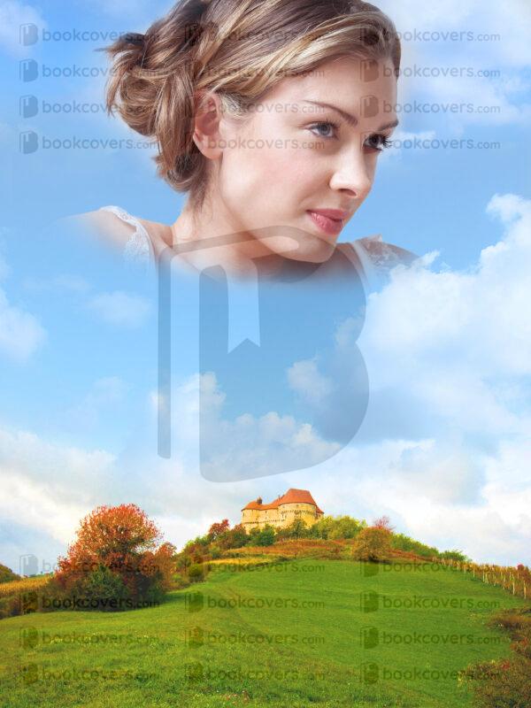 andrewgraphics_26139144