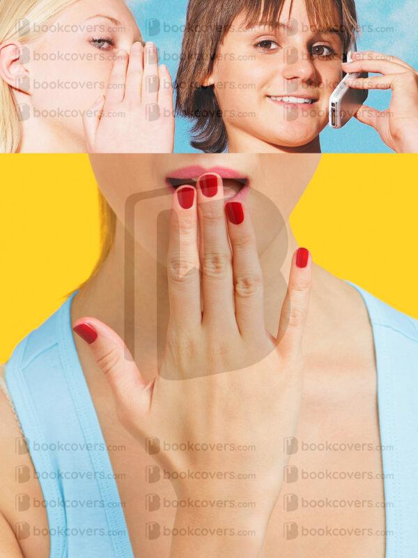 andrewgraphics_26139397