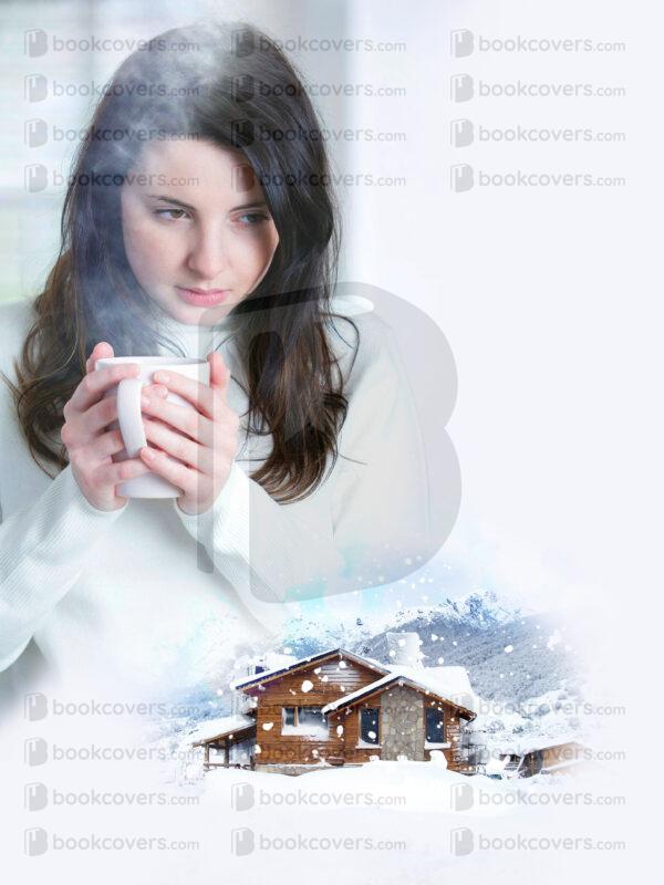 andrewgraphics_26139617