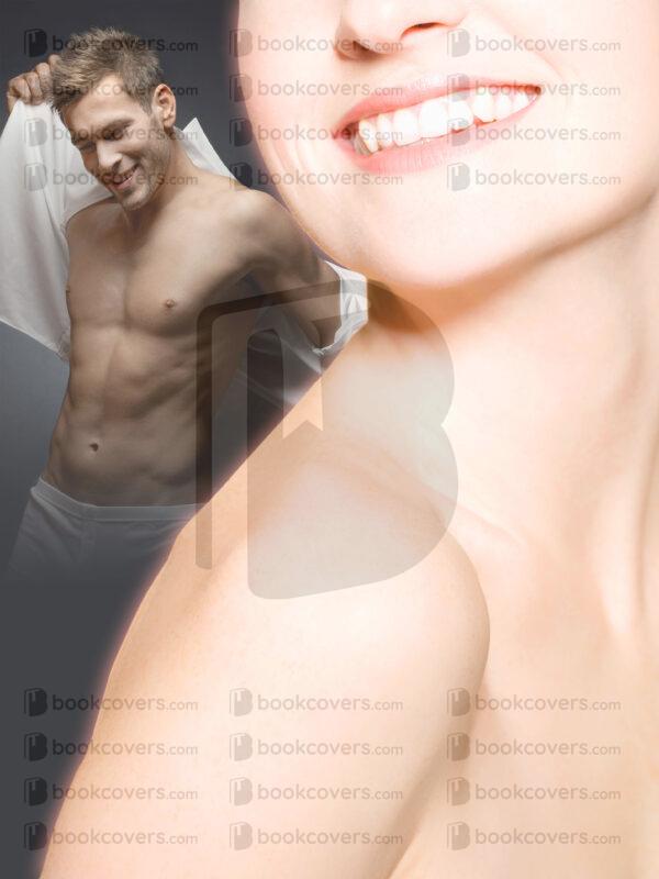 andrewgraphics_26139681