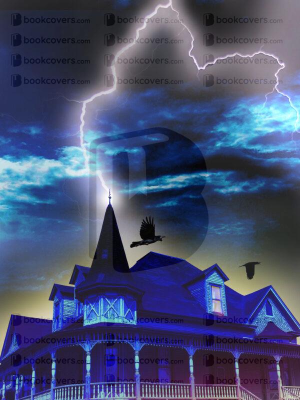 andrewgraphics_26140088