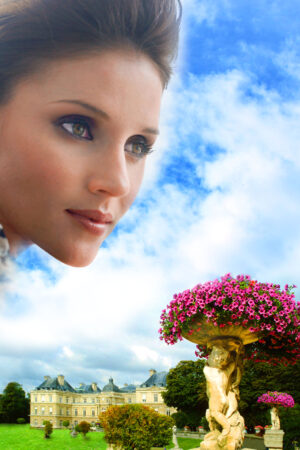 andrewgraphics_26138688