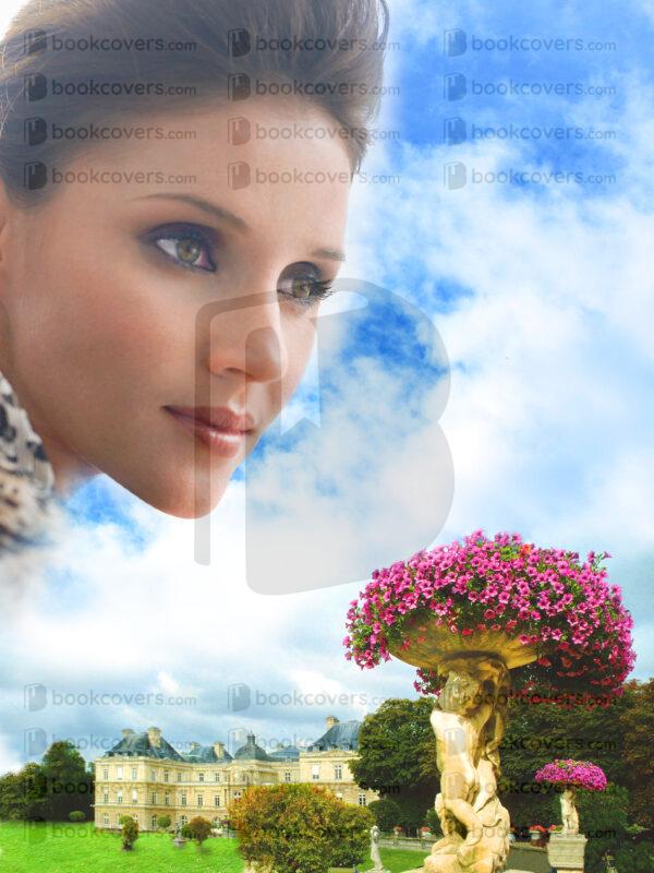 andrewgraphics_26138688