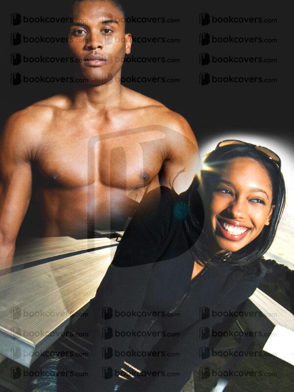 andrewgraphics_26138782