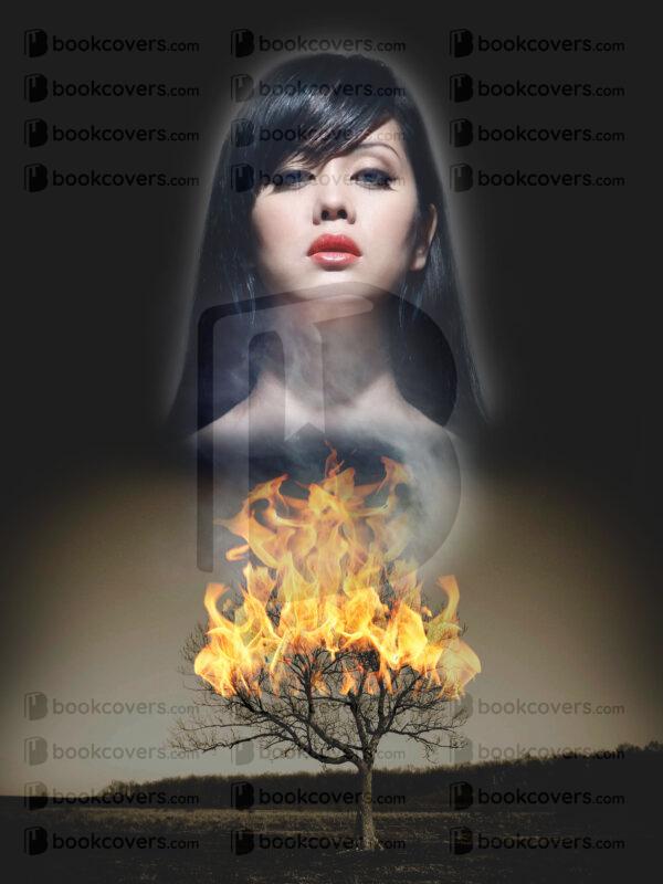 andrewgraphics_26138844