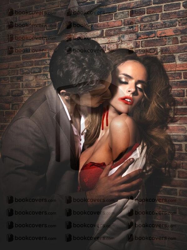 andrewgraphics_26138939
