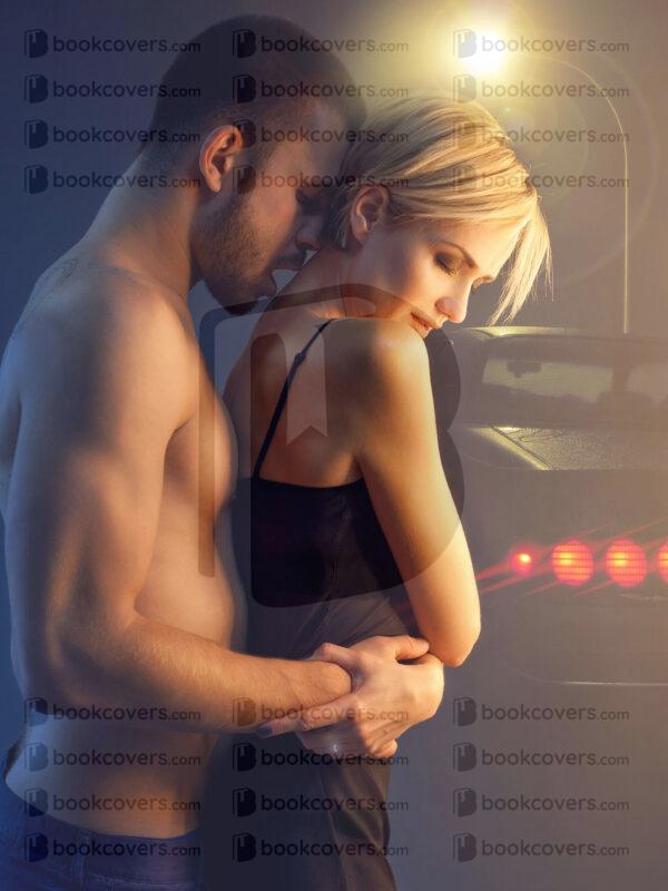 andrewgraphics_26139223