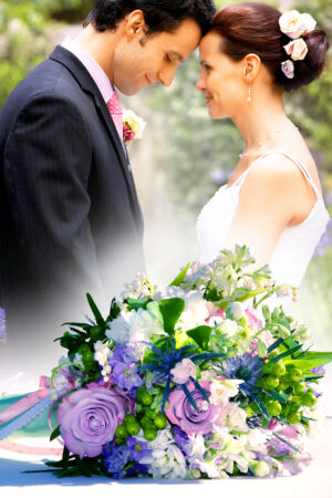 andrewgraphics_26139381