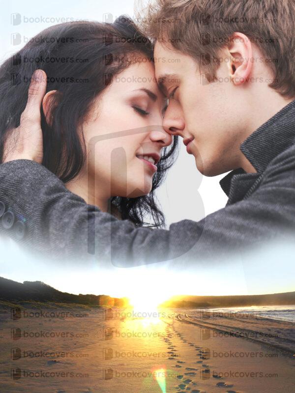 andrewgraphics_26139569