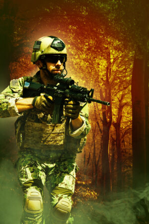 andrewgraphics_26304672