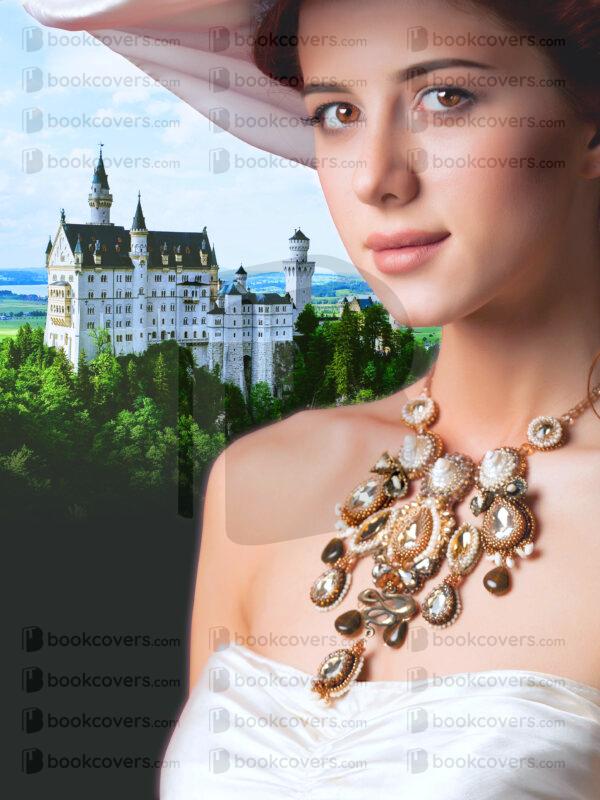 andrewgraphics_26139854