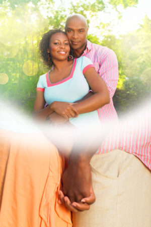 andrewgraphics_26279630