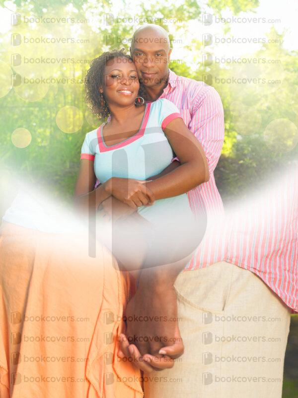 andrewgraphics_26138488