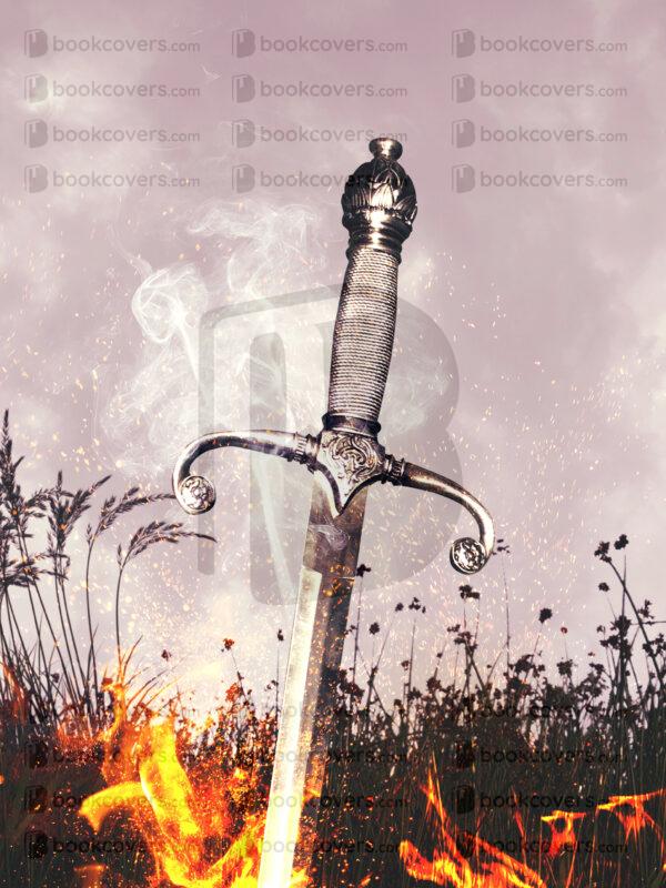 andrewgraphics_26140213