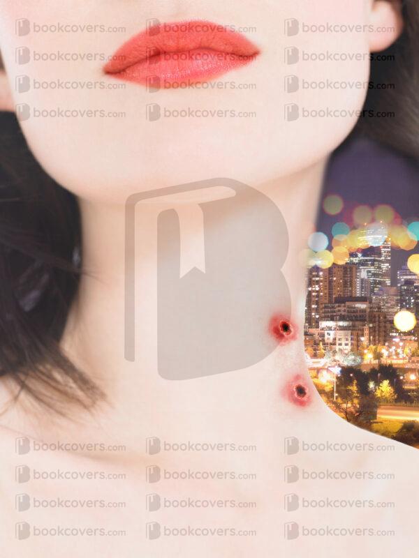 andrewgraphics_26140339