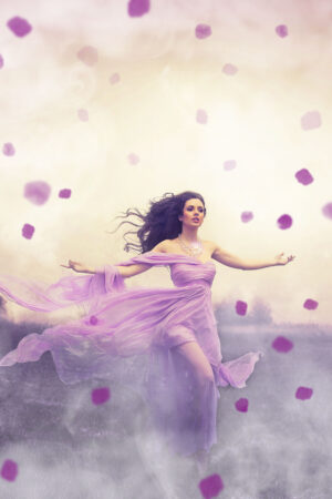 andrewgraphics_26326792