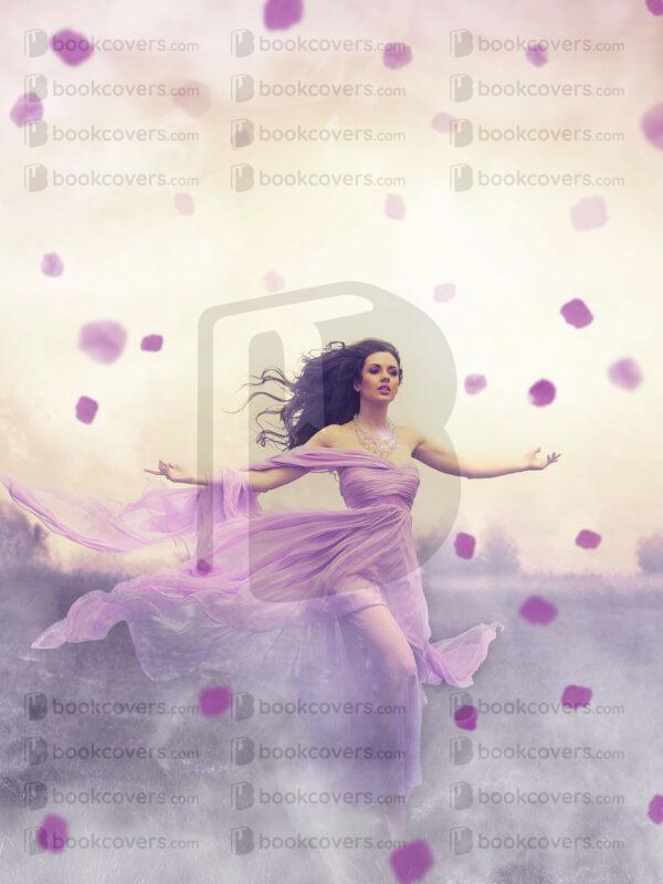 andrewgraphics_26140707