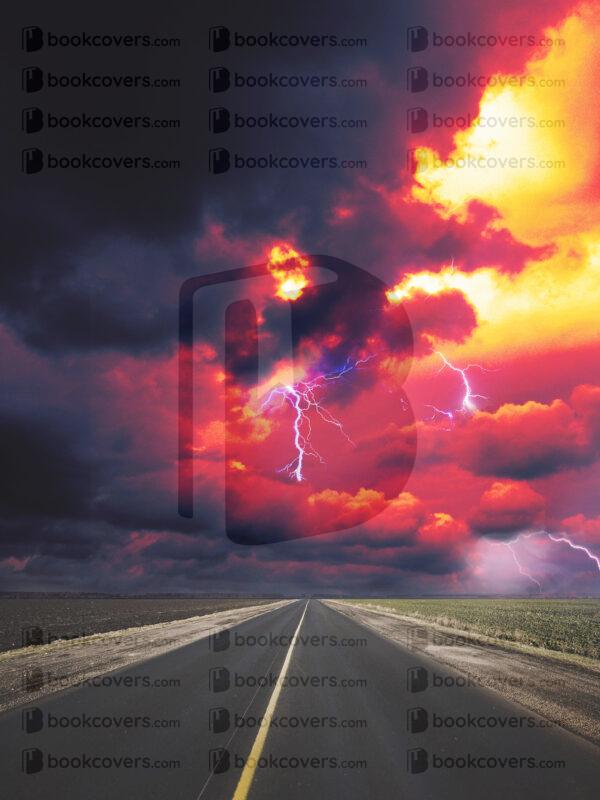 andrewgraphics_26141329