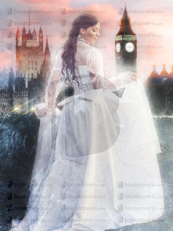 andrewgraphics_26141518