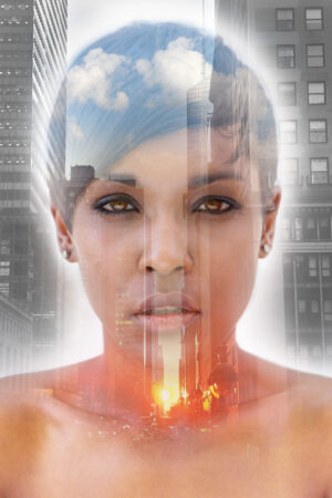 andrewgraphics_26140504