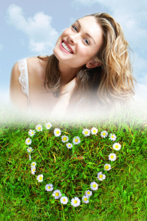 andrewgraphics_26140659