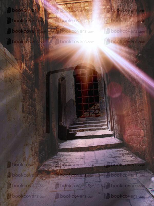 andrewgraphics_26140814
