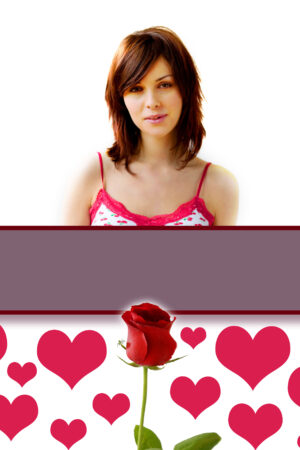 andrewgraphics_26140876