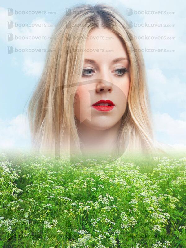 andrewgraphics_26141064