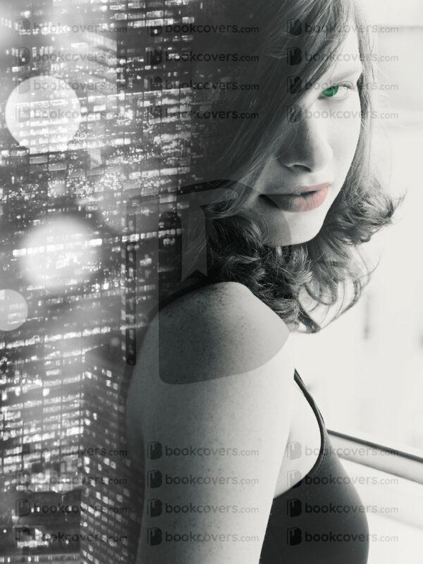 andrewgraphics_26141158