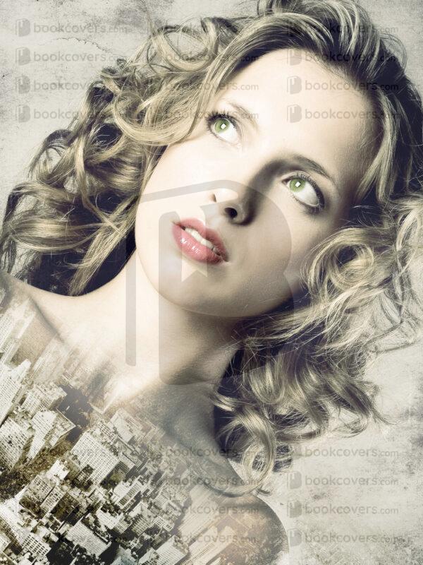 andrewgraphics_26141408