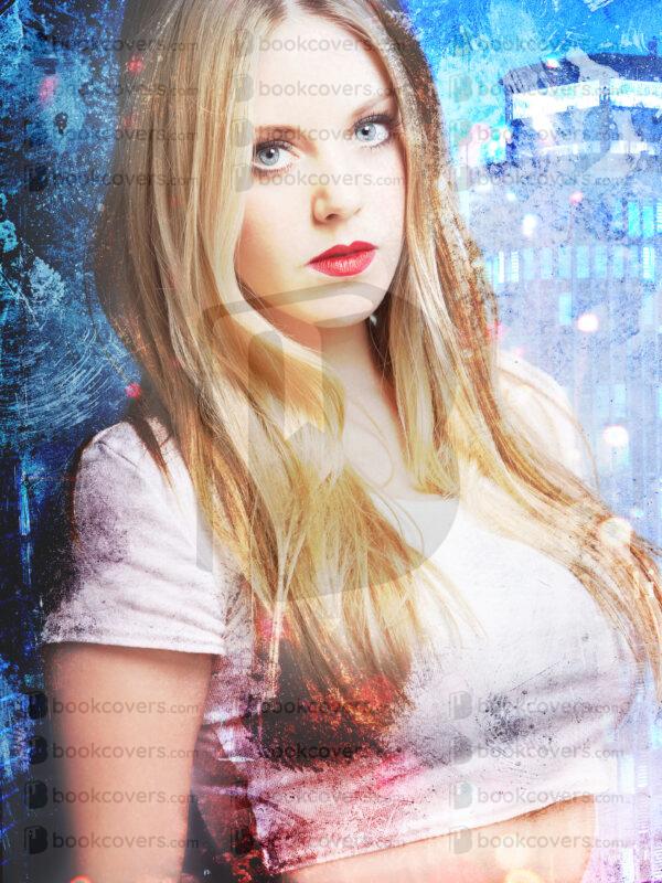andrewgraphics_26141641
