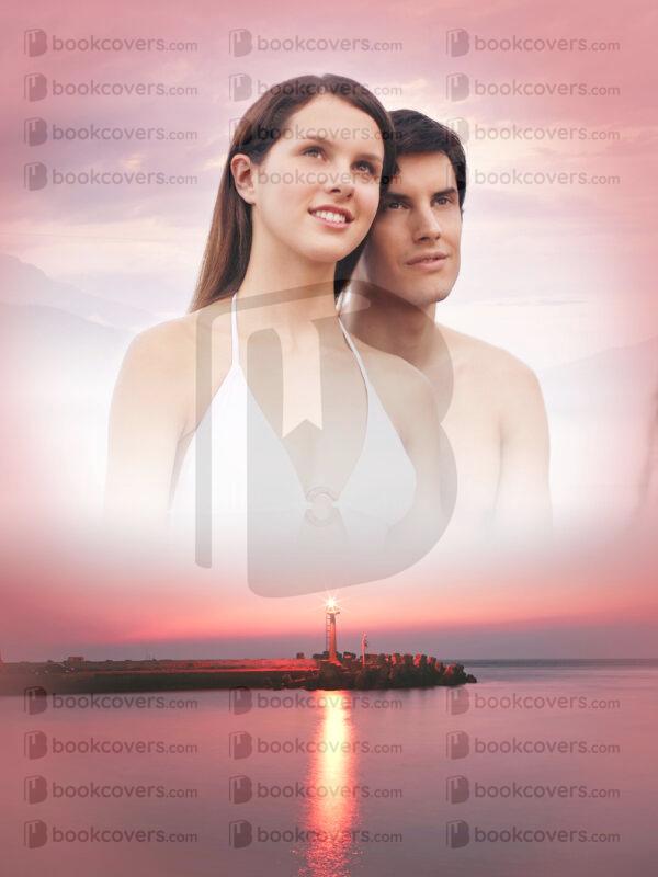 andrewgraphics_26096977