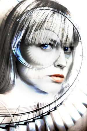andrewgraphics_26141594
