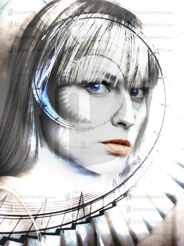 andrewgraphics_26141594