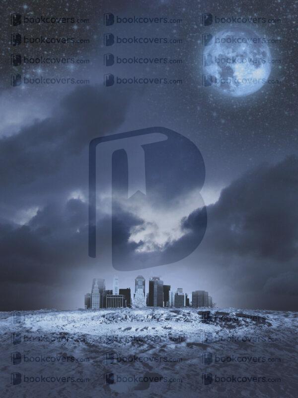 andrewgraphics_26141689