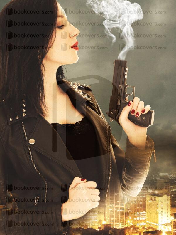 andrewgraphics_26141719