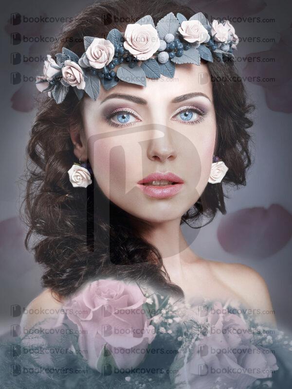 andrewgraphics_26096054