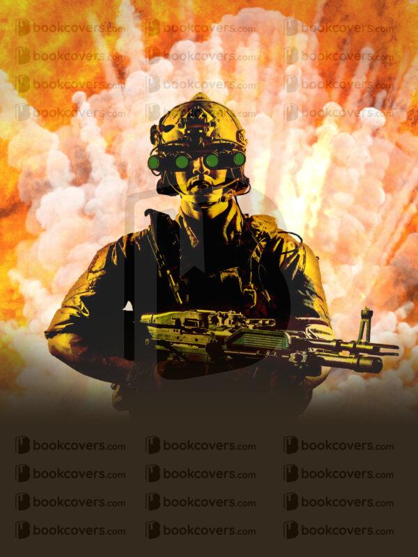 andrewgraphics_26096809