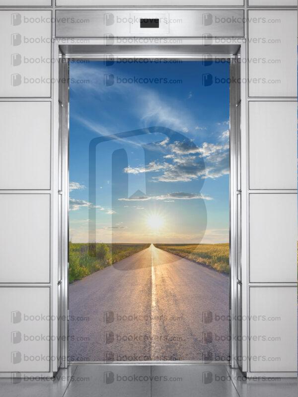 andrewgraphics_26096900
