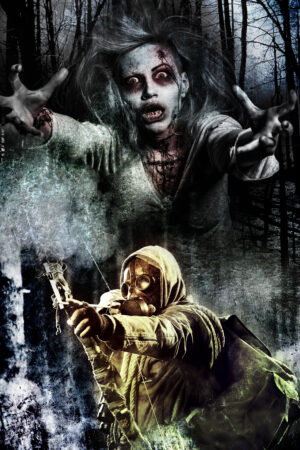 andrewgraphics_26097039