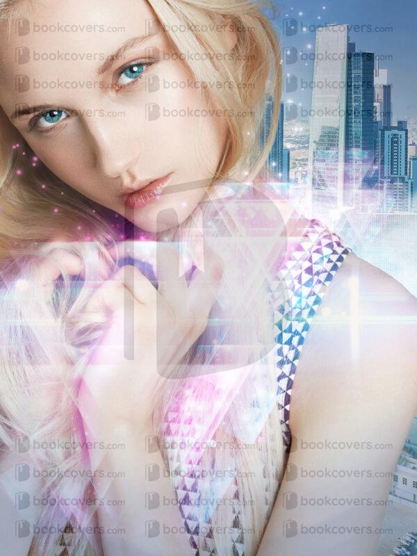 andrewgraphics_26097134