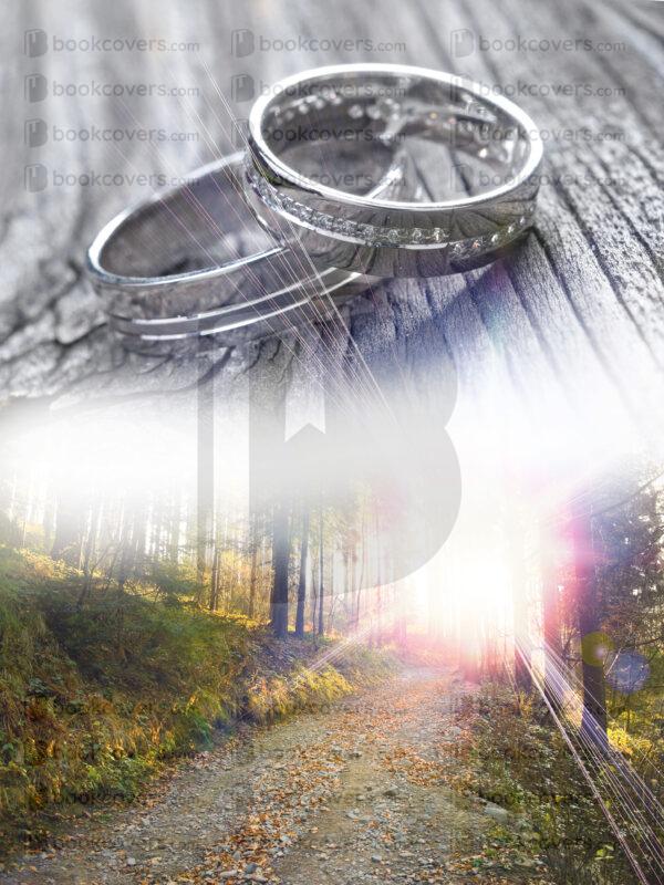andrewgraphics_26097606