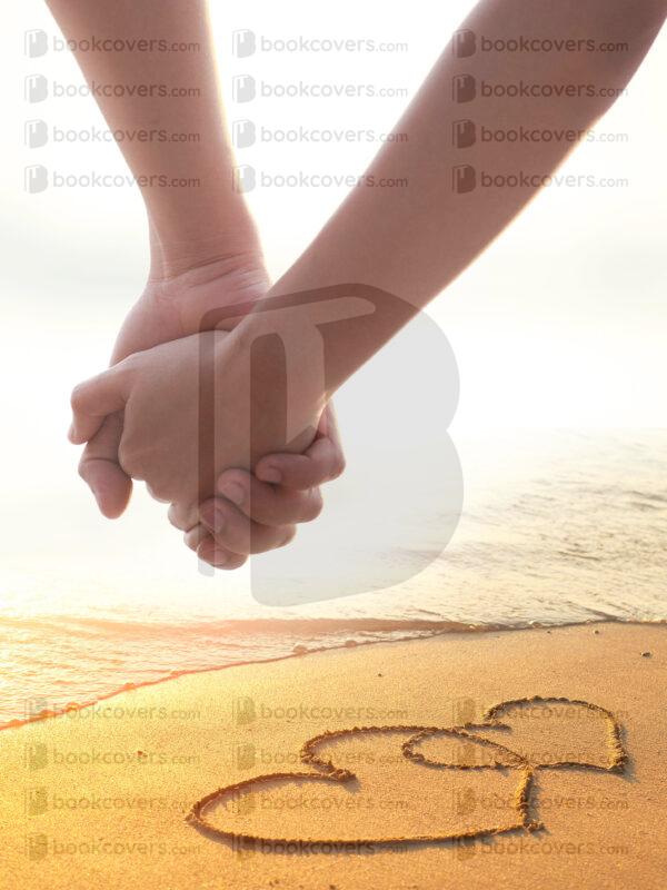 andrewgraphics_26097795