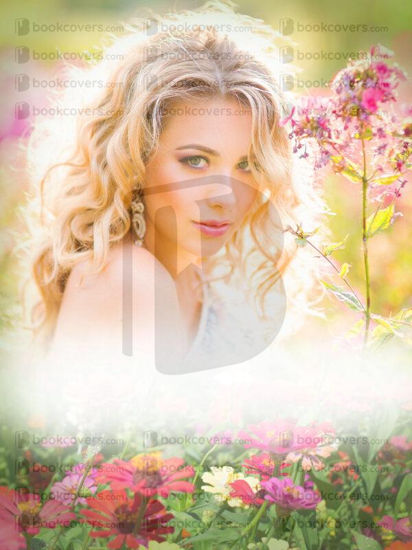 andrewgraphics_26097984